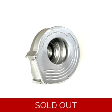 CasaCooler Mk2 Silver